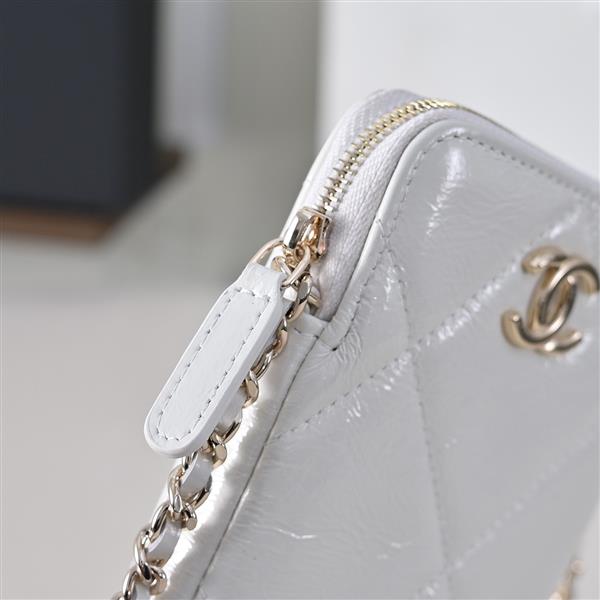 2026131221758250 450